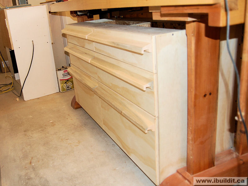 DIY Garden Bench Ideas - Free Plans for Outdoor Benches: Plans For A